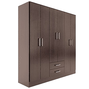 Cupboards